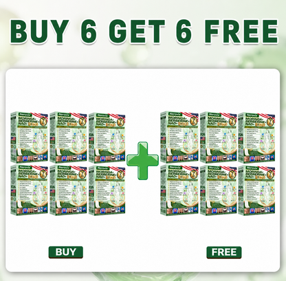 🥦[𝟐𝟎𝟐𝟔 𝐍𝐞𝐰 & 𝐔𝐩𝐠𝐫𝐚𝐝𝐞𝐝: 𝟖𝟎% 𝐎𝐅𝐅] ✅Nerovix® 𝐋𝐲𝐦𝐩𝐡𝐚𝐭𝐢𝐜 𝐃𝐫𝐚𝐢𝐧𝐚𝐠𝐞 𝐒𝐥𝐢𝐦𝐦𝐢𝐧𝐠 𝐍𝐚𝐧𝐨-𝐌𝐢𝐜𝐫𝐨𝐧𝐞𝐞𝐝𝐥𝐞 𝐏𝐚𝐭𝐜𝐡: 𝐔𝐥𝐭𝐫𝐚-𝐏𝐨𝐭𝐞𝐧𝐭 𝟓× 𝐅𝐨𝐫𝐦𝐮𝐥𝐚 𝐰𝐢𝐭𝐡 𝐋𝐢𝐩𝐨𝐥𝐲𝐭𝐢𝐜 𝐏𝐞𝐩𝐭𝐢𝐝𝐞 𝐂𝐨𝐦𝐩𝐥𝐞𝐱 — 𝐒𝐮𝐩𝐩𝐨𝐫𝐭𝐬 𝐖𝐞𝐢𝐠𝐡𝐭 𝐋𝐨𝐬𝐬 & 𝐋𝐲𝐦𝐩𝐡𝐚𝐭𝐢𝐜 𝐅𝐥𝐨𝐰 — 𝐏𝐥𝐮𝐬 𝐉𝐨𝐢𝐧𝐭 𝐑𝐞𝐥𝐢𝐞𝐟, 𝐁𝐞𝐭𝐭𝐞𝐫 𝐒𝐥𝐞𝐞𝐩 & 𝐌𝐞𝐧𝐭𝐚𝐥 𝐂𝐥𝐚𝐫𝐢𝐭𝐲.