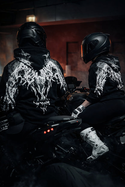 🏍️🔥built for riders.🔥🏍️