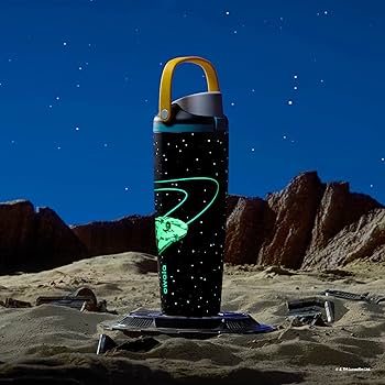 Starwars Collection Limited Edition 32oz FreeSip