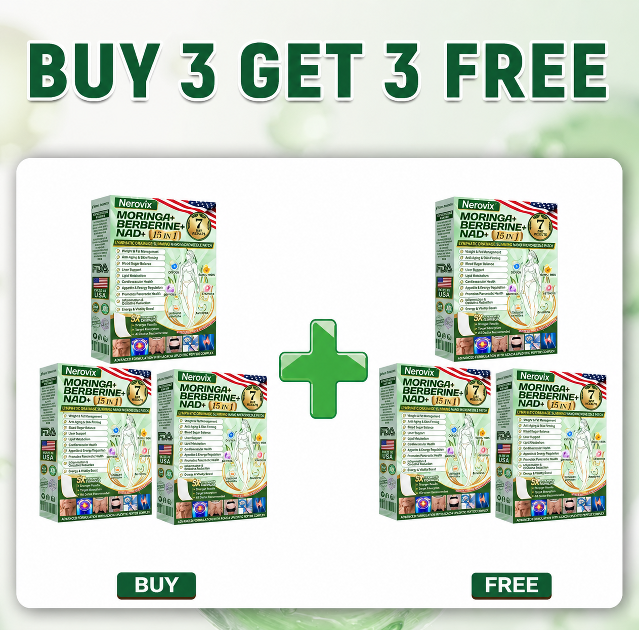 🥦[𝟐𝟎𝟐𝟔 𝐍𝐞𝐰 & 𝐔𝐩𝐠𝐫𝐚𝐝𝐞𝐝: 𝟖𝟎% 𝐎𝐅𝐅] ✅Nerovix® 𝐋𝐲𝐦𝐩𝐡𝐚𝐭𝐢𝐜 𝐃𝐫𝐚𝐢𝐧𝐚𝐠𝐞 𝐒𝐥𝐢𝐦𝐦𝐢𝐧𝐠 𝐍𝐚𝐧𝐨-𝐌𝐢𝐜𝐫𝐨𝐧𝐞𝐞𝐝𝐥𝐞 𝐏𝐚𝐭𝐜𝐡: 𝐔𝐥𝐭𝐫𝐚-𝐏𝐨𝐭𝐞𝐧𝐭 𝟓× 𝐅𝐨𝐫𝐦𝐮𝐥𝐚 𝐰𝐢𝐭𝐡 𝐋𝐢𝐩𝐨𝐥𝐲𝐭𝐢𝐜 𝐏𝐞𝐩𝐭𝐢𝐝𝐞 𝐂𝐨𝐦𝐩𝐥𝐞𝐱 — 𝐒𝐮𝐩𝐩𝐨𝐫𝐭𝐬 𝐖𝐞𝐢𝐠𝐡𝐭 𝐋𝐨𝐬𝐬 & 𝐋𝐲𝐦𝐩𝐡𝐚𝐭𝐢𝐜 𝐅𝐥𝐨𝐰 — 𝐏𝐥𝐮𝐬 𝐉𝐨𝐢𝐧𝐭 𝐑𝐞𝐥𝐢𝐞𝐟, 𝐁𝐞𝐭𝐭𝐞𝐫 𝐒𝐥𝐞𝐞𝐩 & 𝐌𝐞𝐧𝐭𝐚𝐥 𝐂𝐥𝐚𝐫𝐢𝐭𝐲.