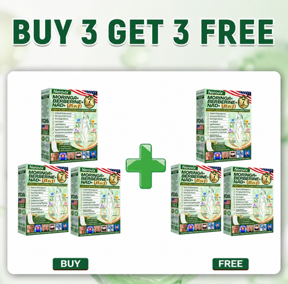 🥦[𝟐𝟎𝟐𝟔 𝐍𝐞𝐰 & 𝐔𝐩𝐠𝐫𝐚𝐝𝐞𝐝: 𝟖𝟎% 𝐎𝐅𝐅] ✅Nerovix® 𝐋𝐲𝐦𝐩𝐡𝐚𝐭𝐢𝐜 𝐃𝐫𝐚𝐢𝐧𝐚𝐠𝐞 𝐒𝐥𝐢𝐦𝐦𝐢𝐧𝐠 𝐍𝐚𝐧𝐨-𝐌𝐢𝐜𝐫𝐨𝐧𝐞𝐞𝐝𝐥𝐞 𝐏𝐚𝐭𝐜𝐡: 𝐔𝐥𝐭𝐫𝐚-𝐏𝐨𝐭𝐞𝐧𝐭 𝟓× 𝐅𝐨𝐫𝐦𝐮𝐥𝐚 𝐰𝐢𝐭𝐡 𝐋𝐢𝐩𝐨𝐥𝐲𝐭𝐢𝐜 𝐏𝐞𝐩𝐭𝐢𝐝𝐞 𝐂𝐨𝐦𝐩𝐥𝐞𝐱 — 𝐒𝐮𝐩𝐩𝐨𝐫𝐭𝐬 𝐖𝐞𝐢𝐠𝐡𝐭 𝐋𝐨𝐬𝐬 & 𝐋𝐲𝐦𝐩𝐡𝐚𝐭𝐢𝐜 𝐅𝐥𝐨𝐰 — 𝐏𝐥𝐮𝐬 𝐉𝐨𝐢𝐧𝐭 𝐑𝐞𝐥𝐢𝐞𝐟, 𝐁𝐞𝐭𝐭𝐞𝐫 𝐒𝐥𝐞𝐞𝐩 & 𝐌𝐞𝐧𝐭𝐚𝐥 𝐂𝐥𝐚𝐫𝐢𝐭𝐲.