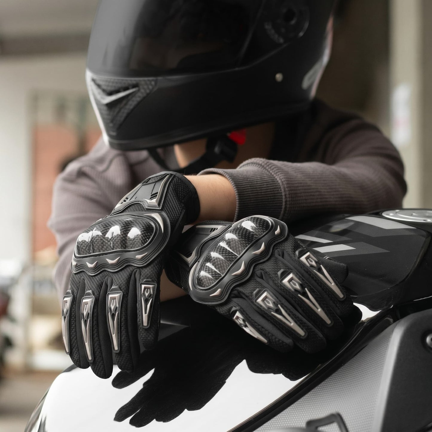 🏍️🔥built for riders.🔥🏍️
