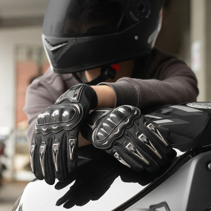 🏍️🔥built for riders.🔥🏍️