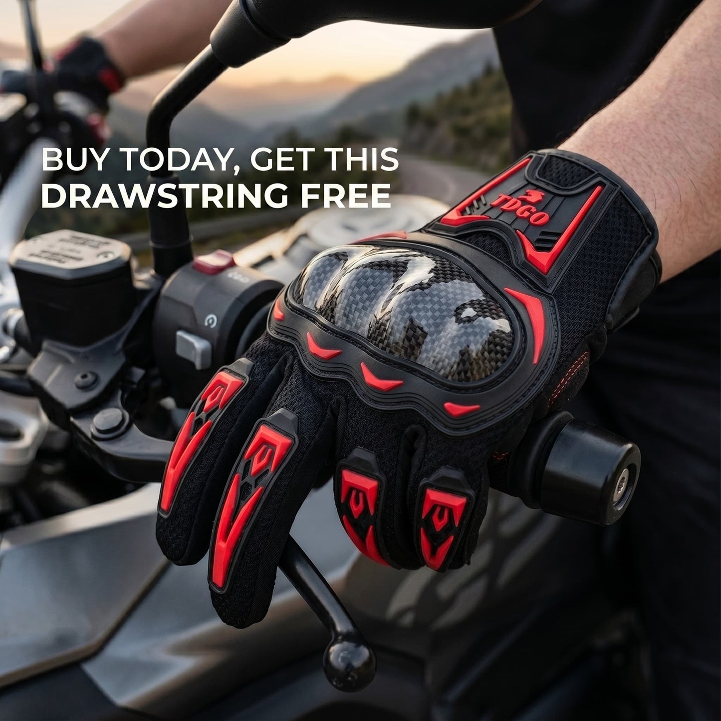 🏍️🔥built for riders.🔥🏍️