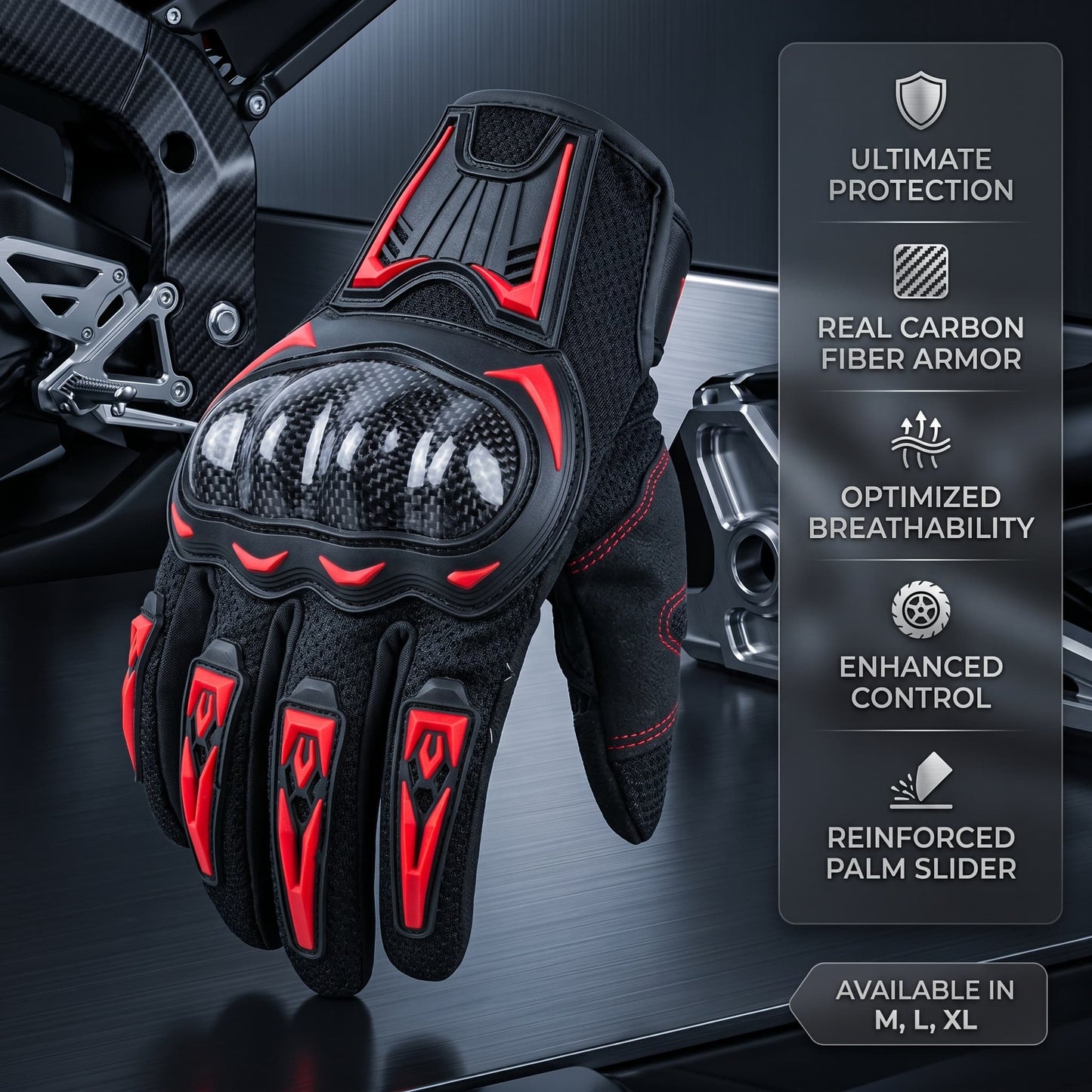 🏍️🔥built for riders.🔥🏍️