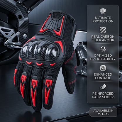 🏍️🔥built for riders.🔥🏍️