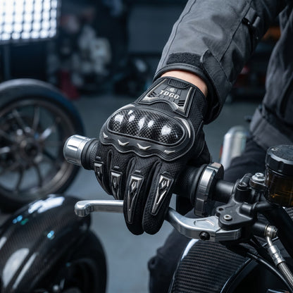 🏍️🔥built for riders.🔥🏍️