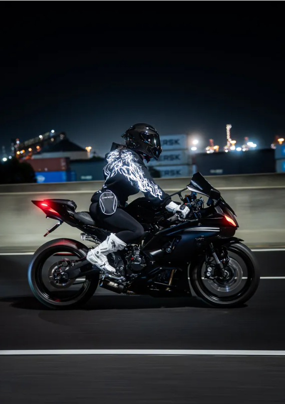 🏍️🔥built for riders.🔥🏍️