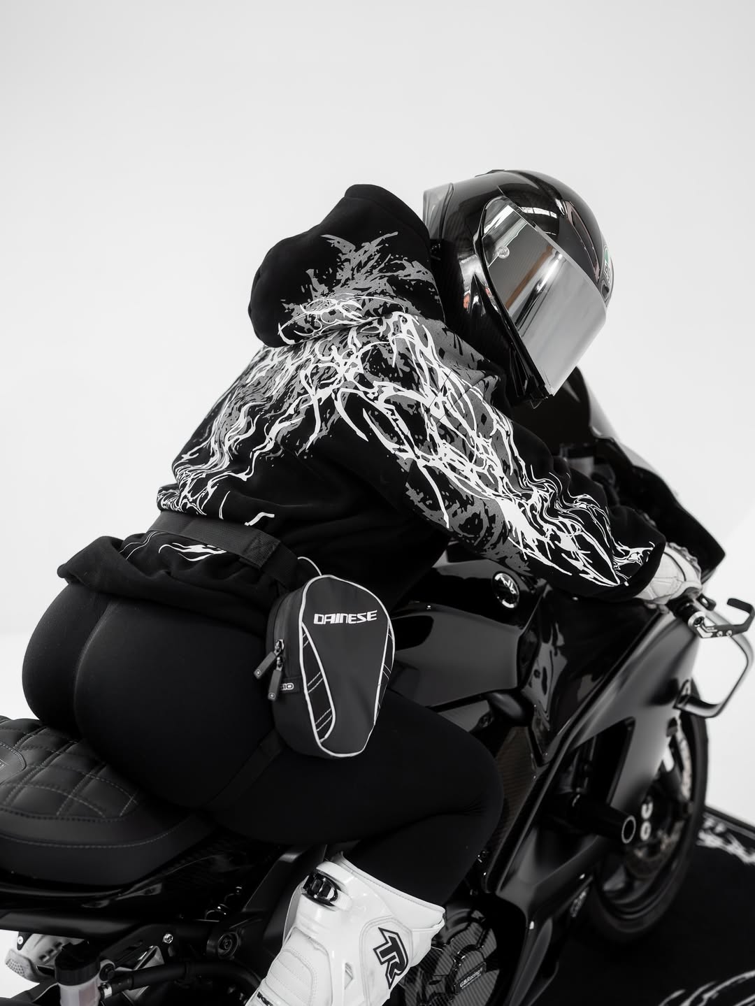 🏍️🔥built for riders.🔥🏍️