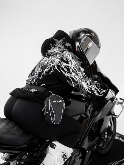🏍️🔥built for riders.🔥🏍️