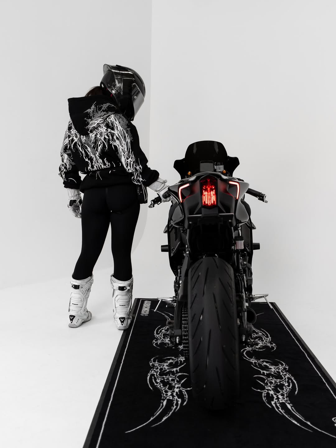 🏍️🔥built for riders.🔥🏍️