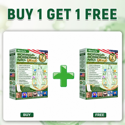 🥦[𝟐𝟎𝟐𝟔 𝐍𝐞𝐰 & 𝐔𝐩𝐠𝐫𝐚𝐝𝐞𝐝: 𝟖𝟎% 𝐎𝐅𝐅] ✅Nerovix® 𝐋𝐲𝐦𝐩𝐡𝐚𝐭𝐢𝐜 𝐃𝐫𝐚𝐢𝐧𝐚𝐠𝐞 𝐒𝐥𝐢𝐦𝐦𝐢𝐧𝐠 𝐍𝐚𝐧𝐨-𝐌𝐢𝐜𝐫𝐨𝐧𝐞𝐞𝐝𝐥𝐞 𝐏𝐚𝐭𝐜𝐡: 𝐔𝐥𝐭𝐫𝐚-𝐏𝐨𝐭𝐞𝐧𝐭 𝟓× 𝐅𝐨𝐫𝐦𝐮𝐥𝐚 𝐰𝐢𝐭𝐡 𝐋𝐢𝐩𝐨𝐥𝐲𝐭𝐢𝐜 𝐏𝐞𝐩𝐭𝐢𝐝𝐞 𝐂𝐨𝐦𝐩𝐥𝐞𝐱 — 𝐒𝐮𝐩𝐩𝐨𝐫𝐭𝐬 𝐖𝐞𝐢𝐠𝐡𝐭 𝐋𝐨𝐬𝐬 & 𝐋𝐲𝐦𝐩𝐡𝐚𝐭𝐢𝐜 𝐅𝐥𝐨𝐰 — 𝐏𝐥𝐮𝐬 𝐉𝐨𝐢𝐧𝐭 𝐑𝐞𝐥𝐢𝐞𝐟, 𝐁𝐞𝐭𝐭𝐞𝐫 𝐒𝐥𝐞𝐞𝐩 & 𝐌𝐞𝐧𝐭𝐚𝐥 𝐂𝐥𝐚𝐫𝐢𝐭𝐲.