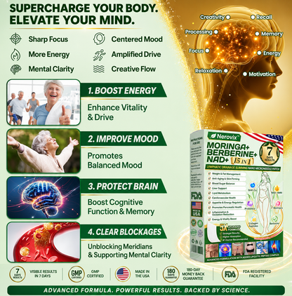 🥦[𝟐𝟎𝟐𝟔 𝐍𝐞𝐰 & 𝐔𝐩𝐠𝐫𝐚𝐝𝐞𝐝: 𝟖𝟎% 𝐎𝐅𝐅] ✅Nerovix® 𝐋𝐲𝐦𝐩𝐡𝐚𝐭𝐢𝐜 𝐃𝐫𝐚𝐢𝐧𝐚𝐠𝐞 𝐒𝐥𝐢𝐦𝐦𝐢𝐧𝐠 𝐍𝐚𝐧𝐨-𝐌𝐢𝐜𝐫𝐨𝐧𝐞𝐞𝐝𝐥𝐞 𝐏𝐚𝐭𝐜𝐡: 𝐔𝐥𝐭𝐫𝐚-𝐏𝐨𝐭𝐞𝐧𝐭 𝟓× 𝐅𝐨𝐫𝐦𝐮𝐥𝐚 𝐰𝐢𝐭𝐡 𝐋𝐢𝐩𝐨𝐥𝐲𝐭𝐢𝐜 𝐏𝐞𝐩𝐭𝐢𝐝𝐞 𝐂𝐨𝐦𝐩𝐥𝐞𝐱 — 𝐒𝐮𝐩𝐩𝐨𝐫𝐭𝐬 𝐖𝐞𝐢𝐠𝐡𝐭 𝐋𝐨𝐬𝐬 & 𝐋𝐲𝐦𝐩𝐡𝐚𝐭𝐢𝐜 𝐅𝐥𝐨𝐰 — 𝐏𝐥𝐮𝐬 𝐉𝐨𝐢𝐧𝐭 𝐑𝐞𝐥𝐢𝐞𝐟, 𝐁𝐞𝐭𝐭𝐞𝐫 𝐒𝐥𝐞𝐞𝐩 & 𝐌𝐞𝐧𝐭𝐚𝐥 𝐂𝐥𝐚𝐫𝐢𝐭𝐲.