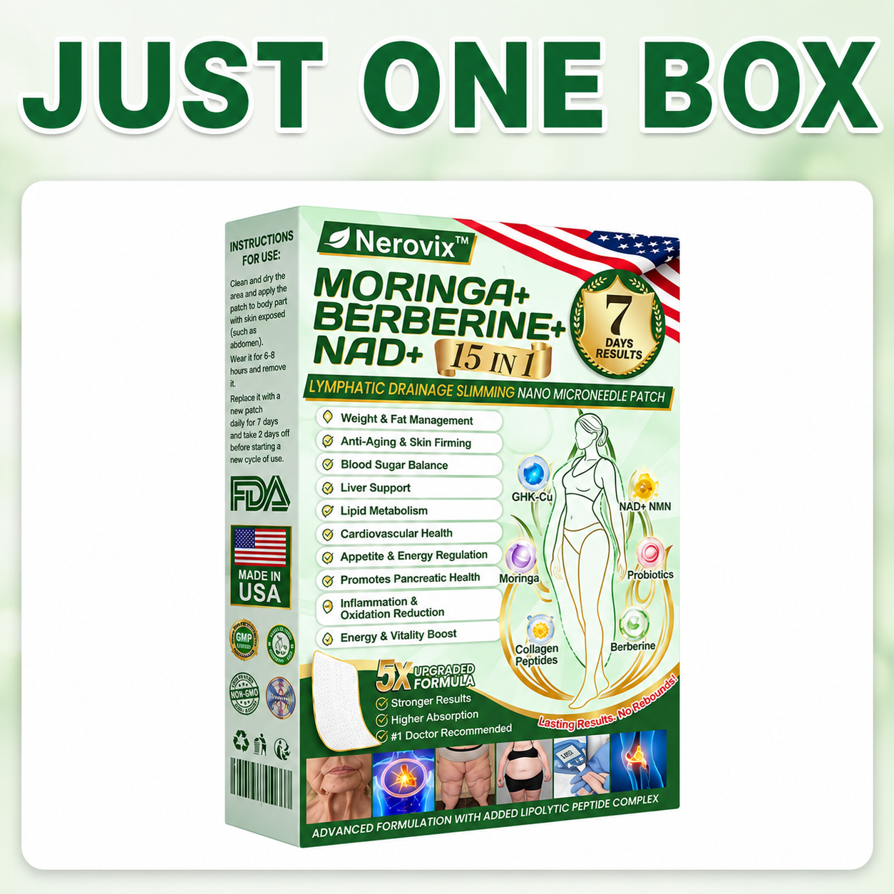 🥦[𝟐𝟎𝟐𝟔 𝐍𝐞𝐰 & 𝐔𝐩𝐠𝐫𝐚𝐝𝐞𝐝: 𝟖𝟎% 𝐎𝐅𝐅] ✅Nerovix® 𝐋𝐲𝐦𝐩𝐡𝐚𝐭𝐢𝐜 𝐃𝐫𝐚𝐢𝐧𝐚𝐠𝐞 𝐒𝐥𝐢𝐦𝐦𝐢𝐧𝐠 𝐍𝐚𝐧𝐨-𝐌𝐢𝐜𝐫𝐨𝐧𝐞𝐞𝐝𝐥𝐞 𝐏𝐚𝐭𝐜𝐡: 𝐔𝐥𝐭𝐫𝐚-𝐏𝐨𝐭𝐞𝐧𝐭 𝟓× 𝐅𝐨𝐫𝐦𝐮𝐥𝐚 𝐰𝐢𝐭𝐡 𝐋𝐢𝐩𝐨𝐥𝐲𝐭𝐢𝐜 𝐏𝐞𝐩𝐭𝐢𝐝𝐞 𝐂𝐨𝐦𝐩𝐥𝐞𝐱 — 𝐒𝐮𝐩𝐩𝐨𝐫𝐭𝐬 𝐖𝐞𝐢𝐠𝐡𝐭 𝐋𝐨𝐬𝐬 & 𝐋𝐲𝐦𝐩𝐡𝐚𝐭𝐢𝐜 𝐅𝐥𝐨𝐰 — 𝐏𝐥𝐮𝐬 𝐉𝐨𝐢𝐧𝐭 𝐑𝐞𝐥𝐢𝐞𝐟, 𝐁𝐞𝐭𝐭𝐞𝐫 𝐒𝐥𝐞𝐞𝐩 & 𝐌𝐞𝐧𝐭𝐚𝐥 𝐂𝐥𝐚𝐫𝐢𝐭𝐲.