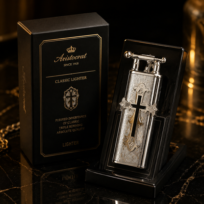 Own a piece of exclusive artistry today. Small Tool. Big Performance.Quality You Can Count On, Flame After Flame.