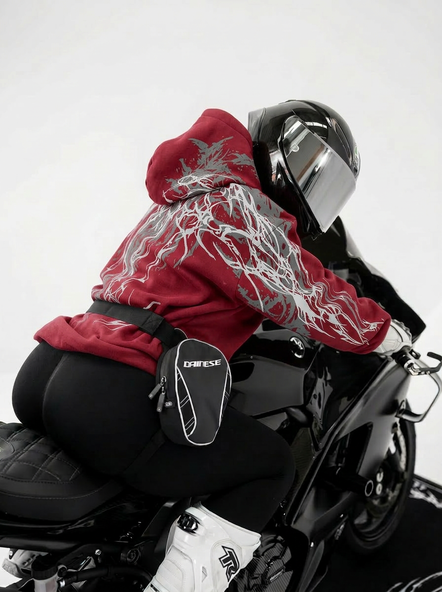 🏍️🔥built for riders.🔥🏍️
