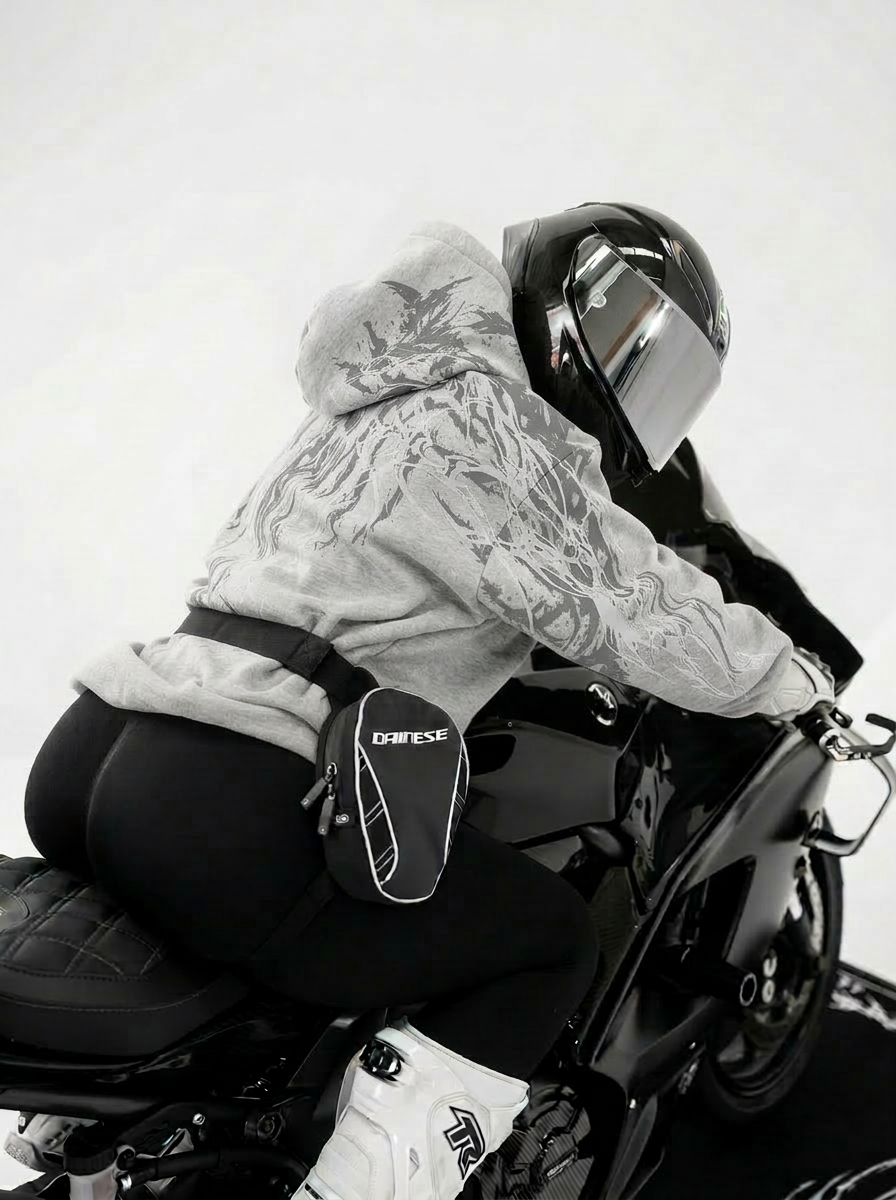 🏍️🔥built for riders.🔥🏍️