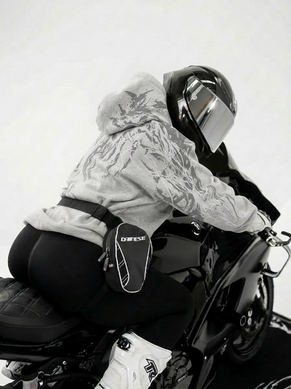 🏍️🔥built for riders.🔥🏍️