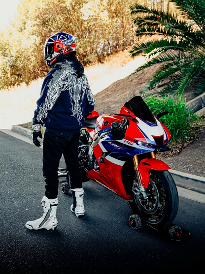 🏍️🔥built for riders.🔥🏍️