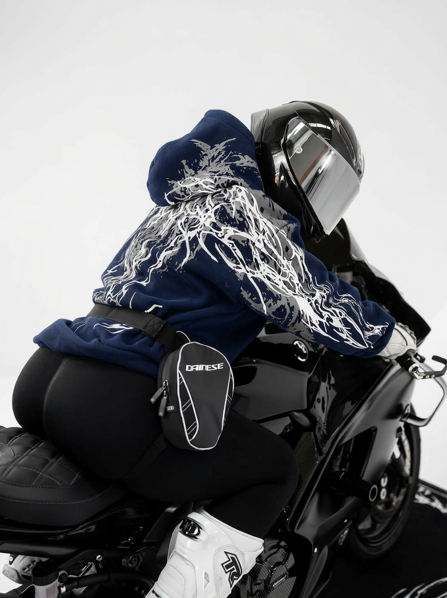 🏍️🔥built for riders.🔥🏍️