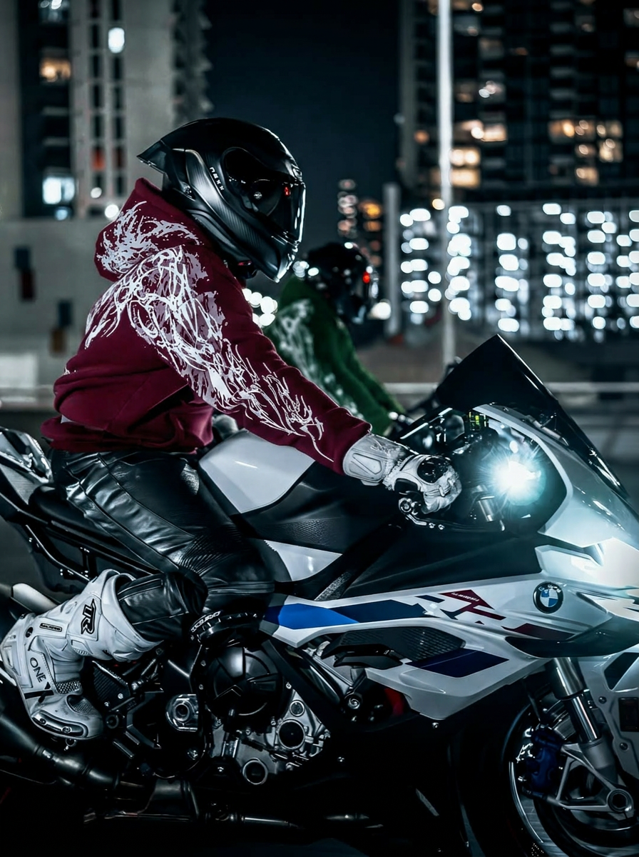 🏍️🔥built for riders.🔥🏍️