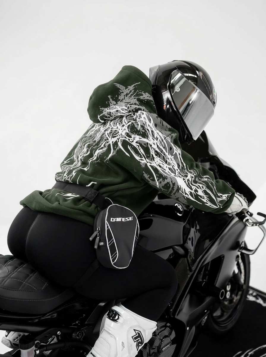 🏍️🔥built for riders.🔥🏍️