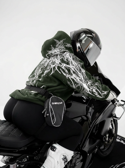 🏍️🔥built for riders.🔥🏍️