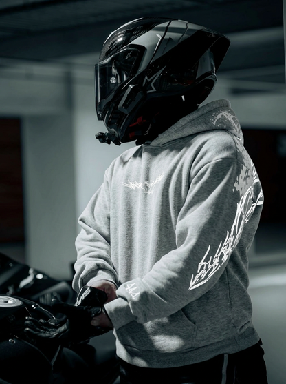 🏍️🔥built for riders.🔥🏍️