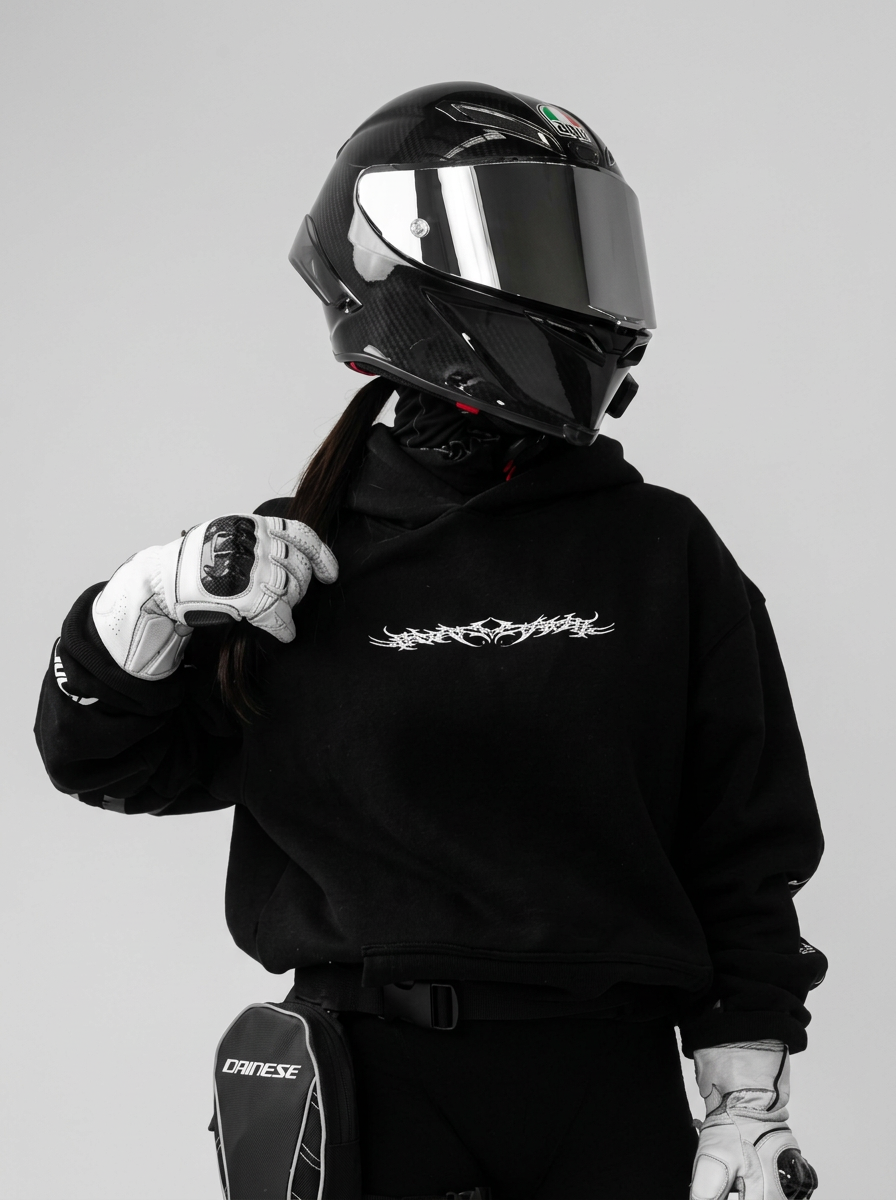 🏍️🔥built for riders.🔥🏍️