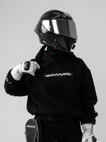 🏍️🔥built for riders.🔥🏍️